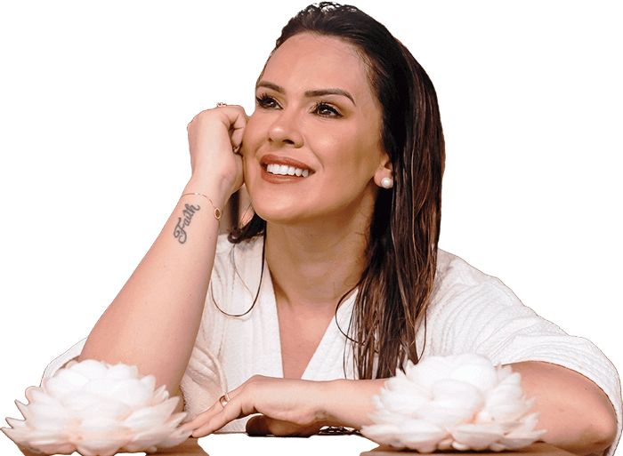 spa-2.png